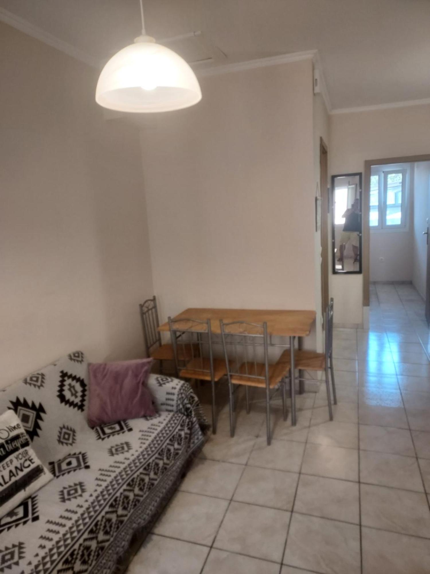 Spiridoula'S Apartments Corfu Pérama Szoba fotó