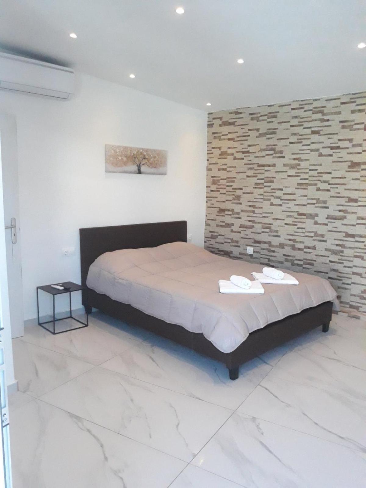 Spiridoula'S Apartments Corfu Pérama Kültér fotó